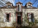 Annonce Vente 6 pièces Maison Migennes