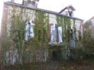 Acheter Maison 130 m2 Migennes