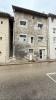 Annonce Vente 5 pices Appartement Pont-d'ain