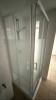 Acheter Appartement 65 m2 Pont-d'ain