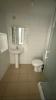 Acheter Appartement Pont-d'ain Ain