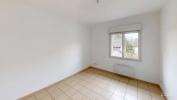 Acheter Appartement Pont-d'ain 122000 euros