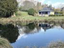 Annonce Vente 5 pices Maison Priziac