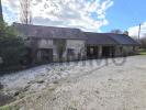 Acheter Maison 120 m2 Priziac