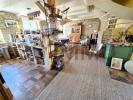 Acheter Maison Priziac 263000 euros