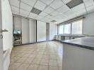 Annonce Vente Local commercial Perigueux