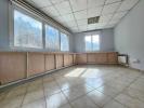 Acheter Local commercial 580 m2 Perigueux