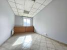 Acheter Local commercial Perigueux Dordogne