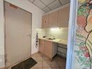 Acheter Local commercial Perigueux 369250 euros