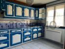 Acheter Maison Romilly-sur-seine Aube