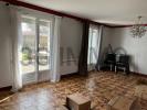 Acheter Maison Romilly-sur-seine 94000 euros