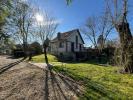 Annonce Vente 4 pices Maison Beaumont-du-gatinais