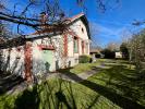 Acheter Maison 89 m2 Beaumont-du-gatinais