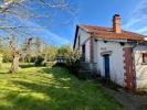 Acheter Maison Beaumont-du-gatinais Seine et marne