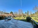 Acheter Maison Beaumont-du-gatinais 249900 euros