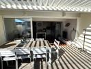 Annonce Vente 4 pièces Appartement Grau-du-roi