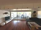 Acheter Appartement 79 m2 Grau-du-roi