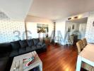 Acheter Appartement Grau-du-roi Gard