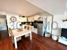 Acheter Appartement Grau-du-roi 647000 euros