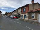 Annonce Vente Immeuble Toulouse
