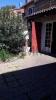 Acheter Immeuble 951 m2 Toulouse