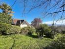 Acheter Maison 155 m2 Lagor
