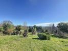Acheter Maison Lagor Pyrenees atlantiques