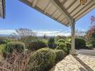 Acheter Maison Lagor 260000 euros