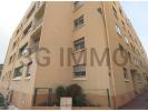 Vente Appartement Toulon 83
