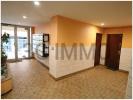 Annonce Vente 2 pièces Appartement Toulon