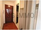 Acheter Appartement 36 m2 Toulon
