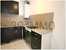 Acheter Appartement Toulon Var