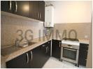 Acheter Appartement Toulon 96000 euros