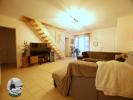 Annonce Vente 6 pices Maison Pont-du-chateau