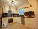 Acheter Maison 135 m2 Pont-du-chateau