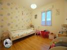 Acheter Maison Pont-du-chateau 364500 euros