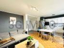 Vente Appartement Chatellerault 86