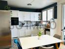 Annonce Vente 4 pièces Appartement Chatellerault