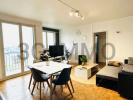 Acheter Appartement 76 m2 Chatellerault