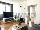 Acheter Appartement Chatellerault Vienne