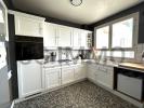 Acheter Appartement Chatellerault 69900 euros
