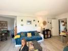 Vente Appartement Montpellier 34