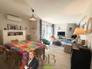 Annonce Vente 3 pièces Appartement Montpellier