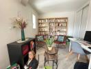 Acheter Appartement 70 m2 Montpellier