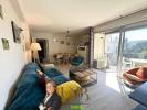 Acheter Appartement Montpellier Herault