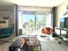Acheter Appartement Montpellier 260000 euros
