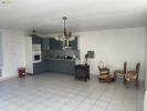 Annonce Vente 2 pices Maison Bernieres-le-patry