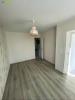 Acheter Maison 48 m2 Bernieres-le-patry
