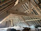 Acheter Maison Bernieres-le-patry 96000 euros