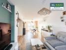 Vente Maison Sarrebourg 57